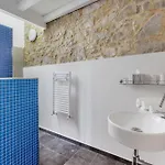 فيلة Elegant Tuscan