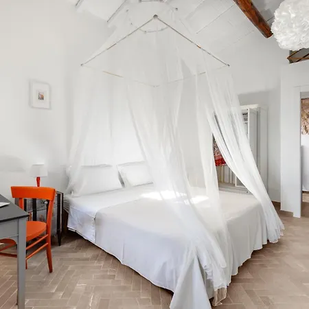 Βίλα Elegant Tuscan *